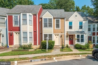 2133 Whisper Way in Reston, VA - Building Photo - Building Photo