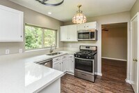 12315 Flaxen Dr photo'