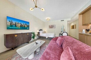 2700 NW 2nd Ave, Unit SI FL2-ID1524605P in Miami, FL - Building Photo