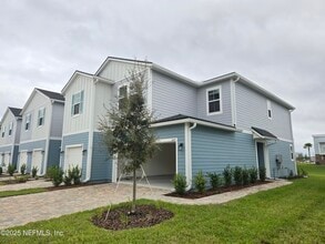 207 Brandon Lks Dr in St. Augustine, FL - Building Photo - Building Photo