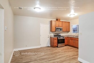 316 Grape St in Vacaville, CA - Building Photo - Building Photo