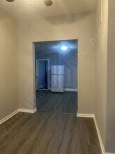 2114 Wilkens Ave in Baltimore, MD - Building Photo - Building Photo