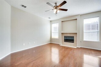 4016 Juniper Ct in Euless, TX - Building Photo - Building Photo