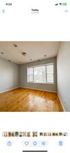 3811 W Hirsch St, Unit 2 in Chicago, IL - Building Photo - Building Photo