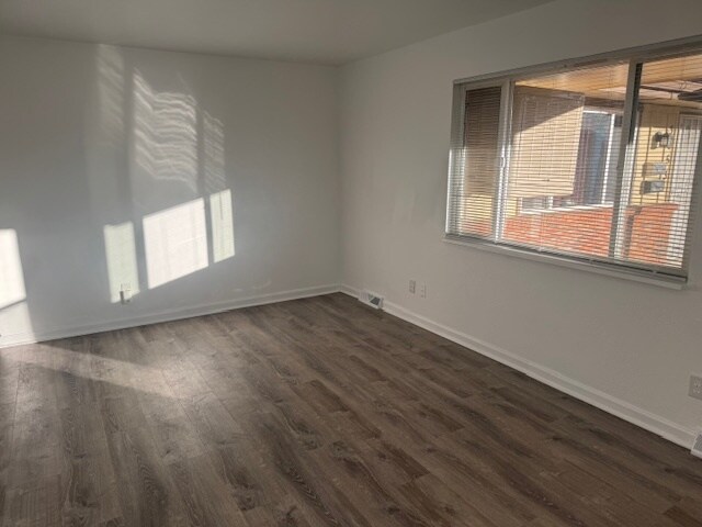 3663 W 89th Way in Westminster, CO - Building Photo - Building Photo