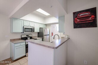 10401 N Saguaro Blvd in Fountain Hills, AZ - Building Photo - Building Photo