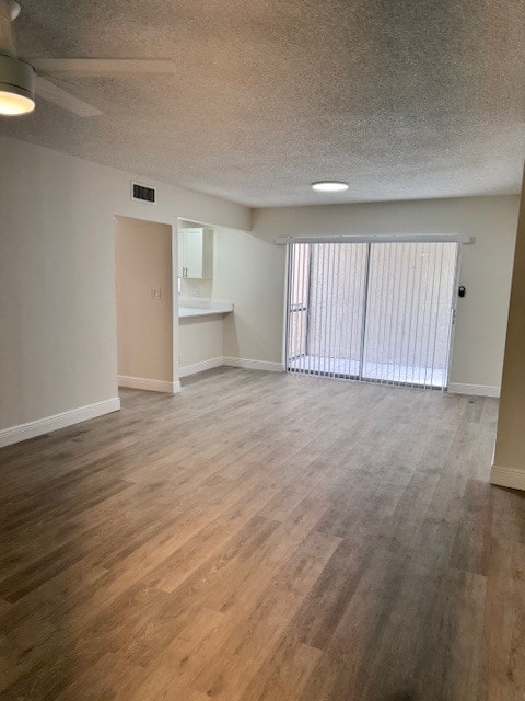 4231 NW 19th St, Unit 2 nd floor in Lauderhill, FL - Building Photo