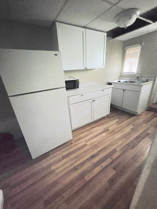 111 Redlyn St in Pittsburgh, PA - Building Photo - Building Photo