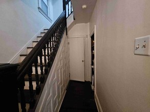 75 Craighead St in Pittsburgh, PA - Building Photo - Building Photo