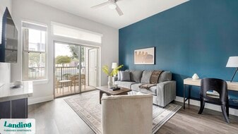 1900 Airport Commerce Dr in Austin, TX - Building Photo