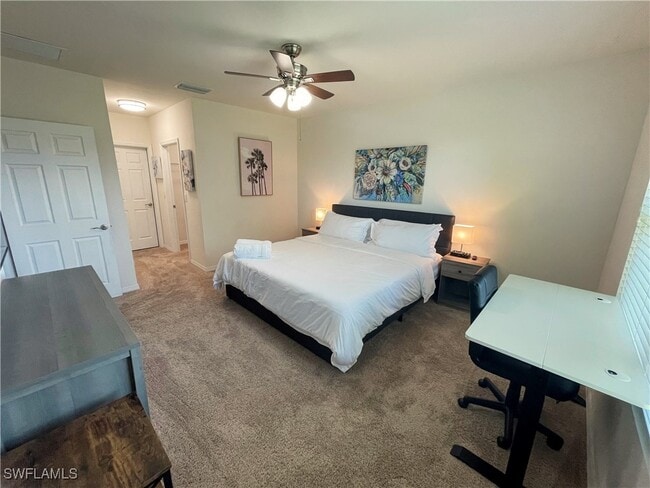 property at 604 SW 26th St