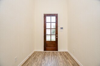 20539 Kohle Springs Ln in Cypress, TX - Building Photo - Building Photo