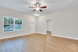 8 Donny Cir in Rincon, GA - Building Photo - Building Photo