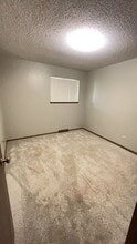 618 S Johnson St in Enid, OK - Building Photo - Building Photo