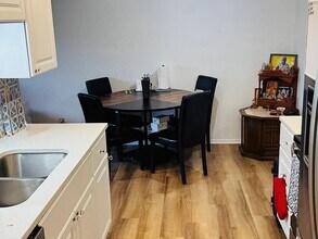 2624 Cherrywood Ct, Unit Woodgate Shoreham in Shoreham, MI - Building Photo - Building Photo