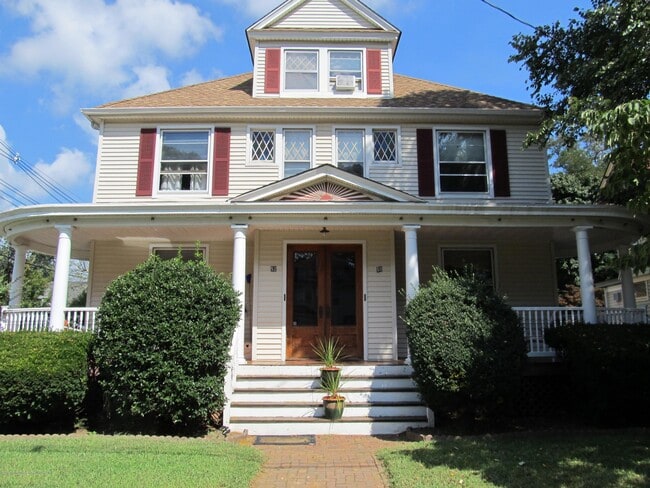 property at 50 Peters Pl