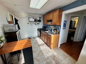 342 Broadway in Lynbrook, NY - Building Photo - Building Photo