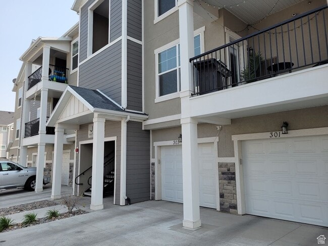 14474 S Renner Ln in Herriman, UT - Building Photo - Building Photo