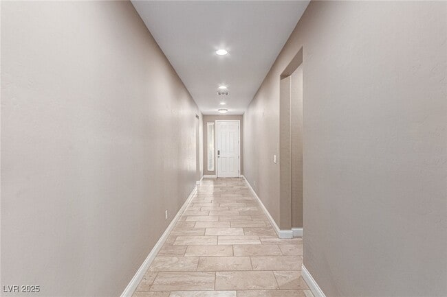 property at 7114 Flora Lam St