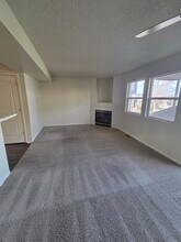 3516 Atlantic Dr in Colorado Springs, CO - Building Photo - Building Photo