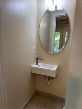 219 Oxford Rd in Williamsburg, VA - Building Photo - Building Photo