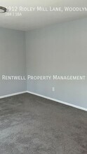 1912 Ridley Mill Ln in Woodlyn, PA - Building Photo - Building Photo