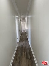 1248 S Rimpau Blvd in Los Angeles, CA - Building Photo - Building Photo