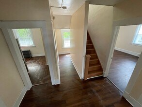 205 Central Ave, Unit 2 in Hackensack, NJ - Building Photo - Building Photo