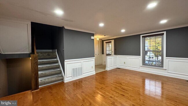 8113 Mandan Terrace in Greenbelt, MD - Building Photo - Building Photo