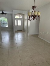 71 Ethan Allen Dr in Palm Coast, FL - Building Photo - Building Photo