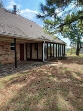 854 Co Rd 2110 in Pittsburg, TX - Building Photo - Building Photo
