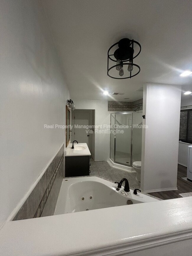 property at 200 S Lamar Ave