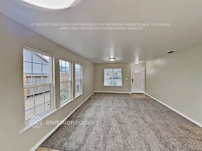 6349 Wallen Dr in Marysville, CA - Building Photo - Building Photo