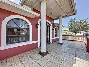 151 Tulpan Dr in Kissimmee, FL - Building Photo - Building Photo