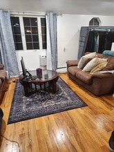 230-48 144th Ave in Queens, NY - Building Photo - Building Photo