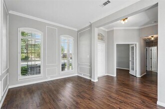 529 Colgate Dr in Allen, TX - Building Photo - Building Photo