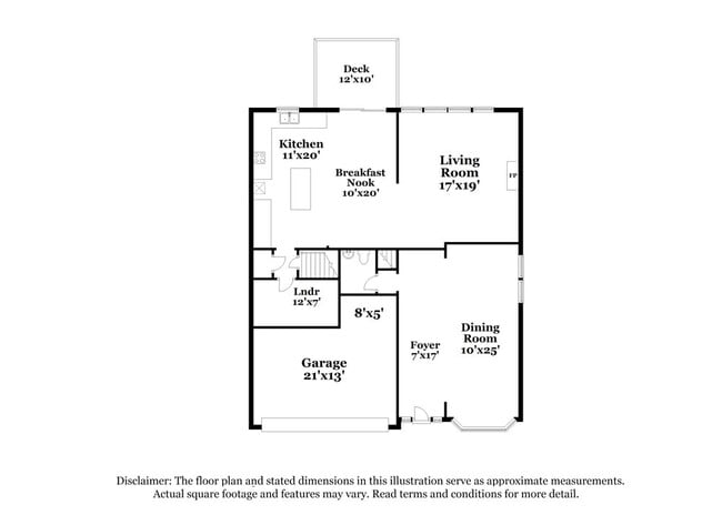 4290 Rosehall Ct in Atlanta, GA - Building Photo - Building Photo