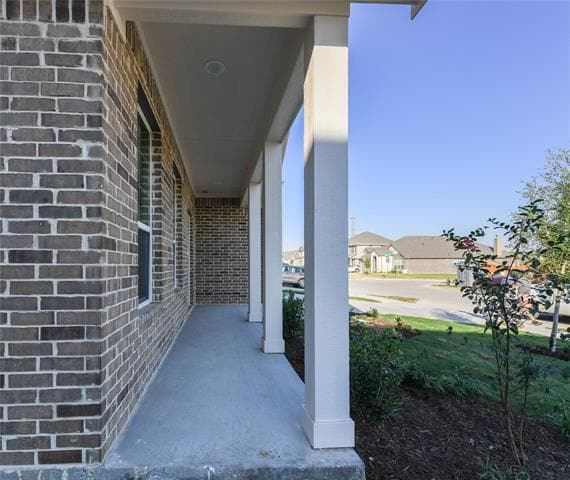 1704 Rio Secco Dr in Fort Worth, TX - Building Photo - Building Photo