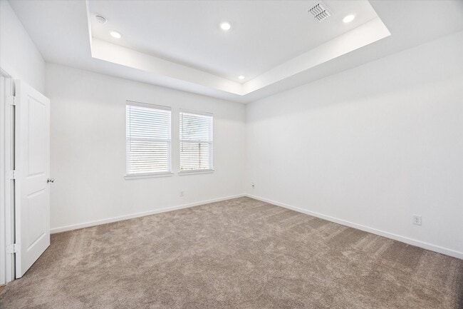 property at 9031 Ashland Cottage Ln