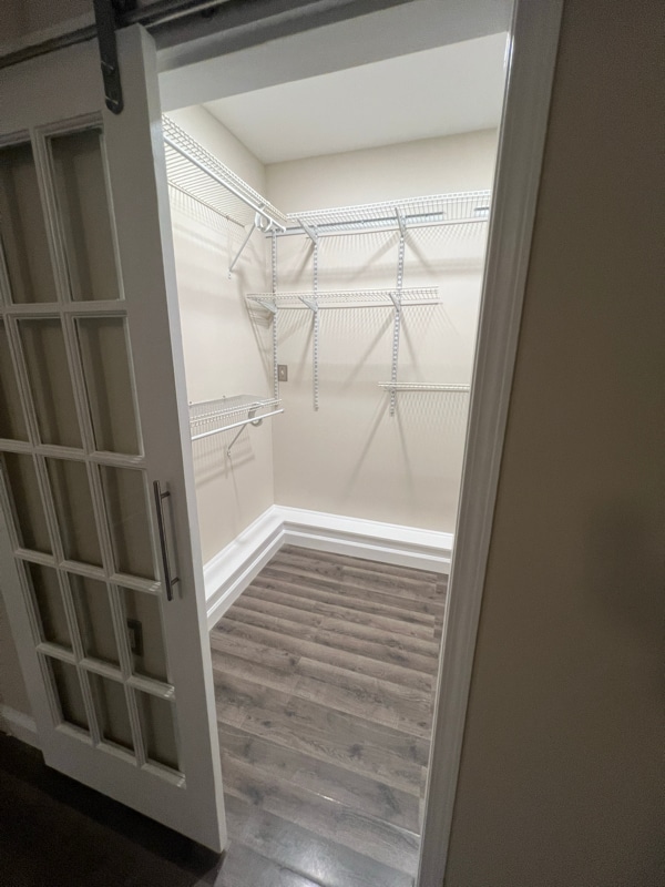 7517 Bayard Park Dr in Evansville, IN - Building Photo - Building Photo