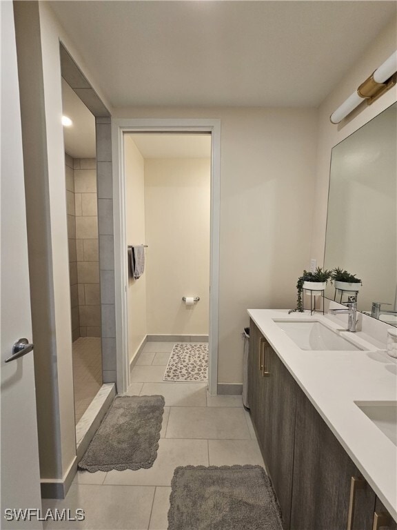 property at 26589-610 Rosewood Pointe Dr