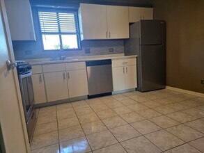 6020 Lake Bluff Dr in Tinley Park, IL - Building Photo - Building Photo