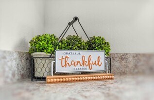 21155 Gosling Rd, Unit 26C in Spring, TX - Building Photo