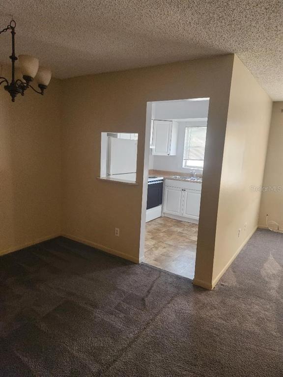 4450 40th Ave N in St. Petersburg, FL - Building Photo - Building Photo