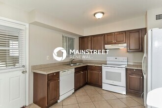 4025 N 4th Ave in Tucson, AZ - Building Photo - Building Photo