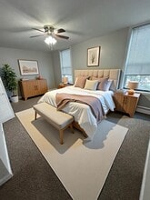 33 Rockland St in Canton, MA - Building Photo - Building Photo