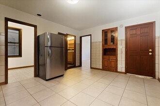 1727 W 19th St in Chicago, IL - Building Photo - Building Photo