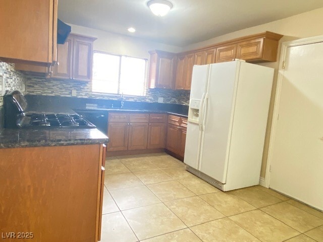 property at 3620 Florrie Ave