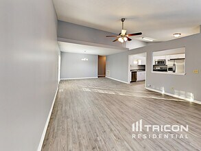 305 Trowbridge Rd in Columbia, SC - Building Photo - Building Photo