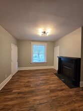 220 E Oakland Ave, Unit A in Columbus, OH - Building Photo - Building Photo